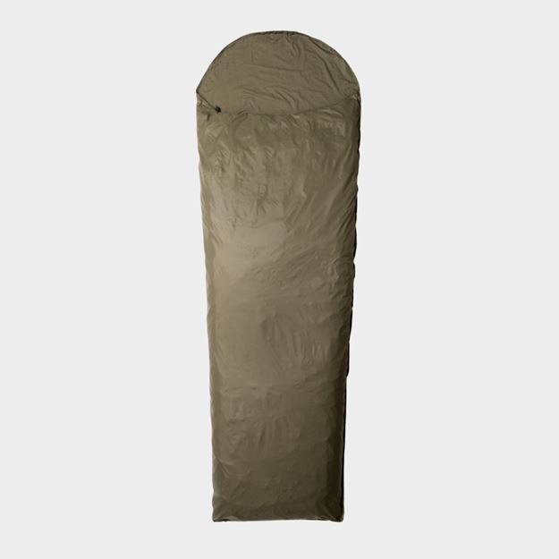 Picture of SNUGPAK - PARATEX LINER WGTE, STANDARD, OLIVE